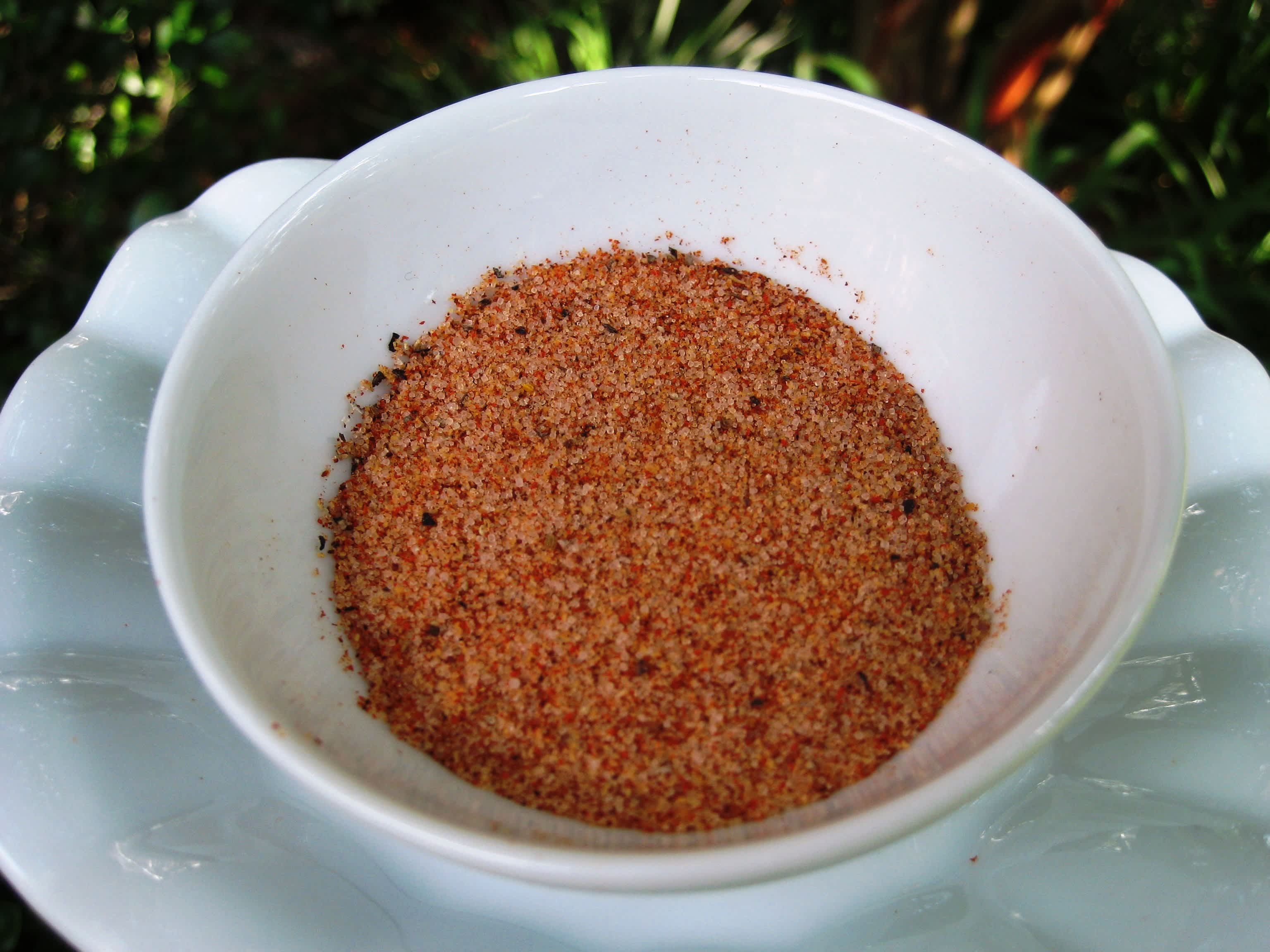 Season All Seasoning Blend Recipe - Food.com