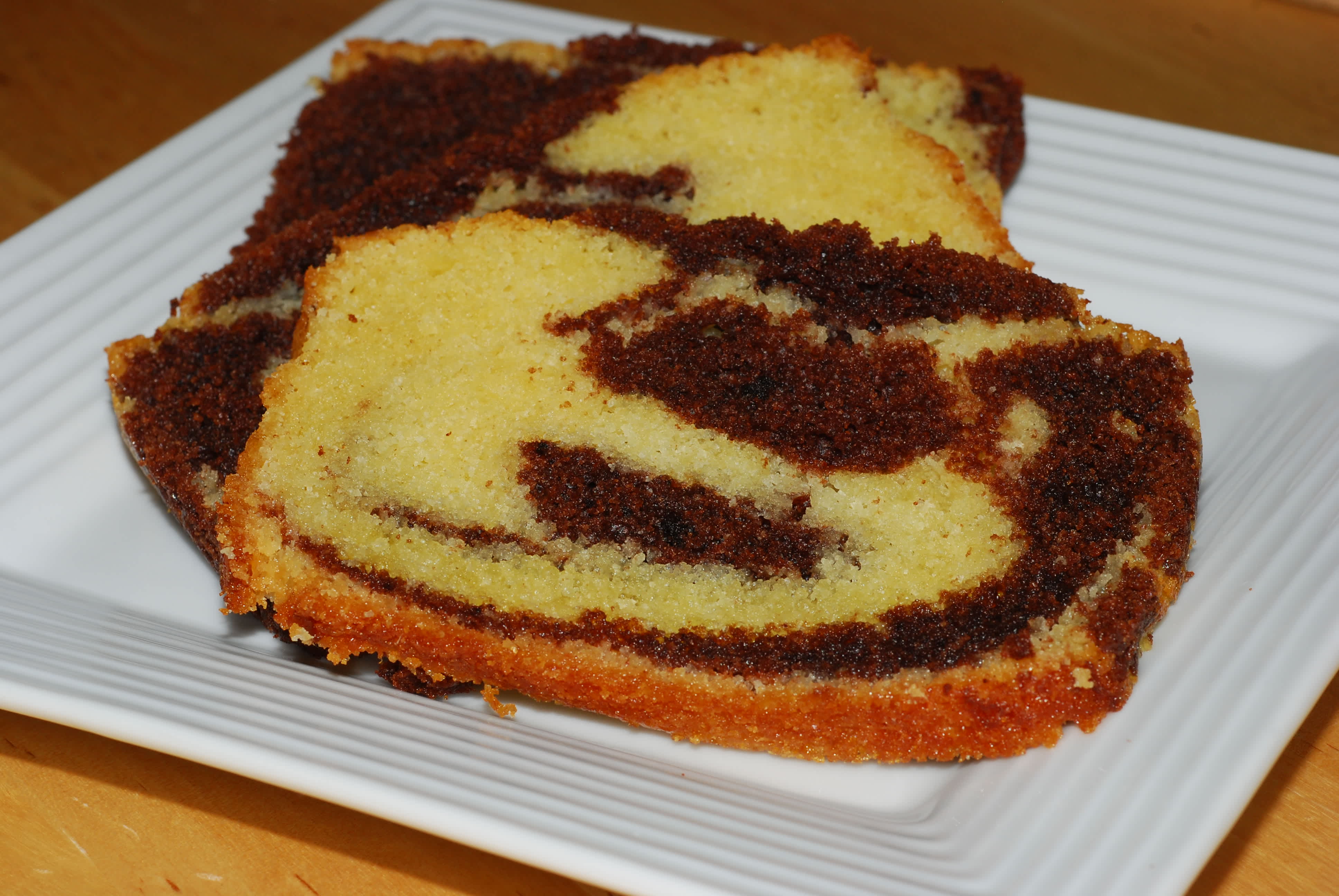 Basic Pound Cake. Recipe - Food.com