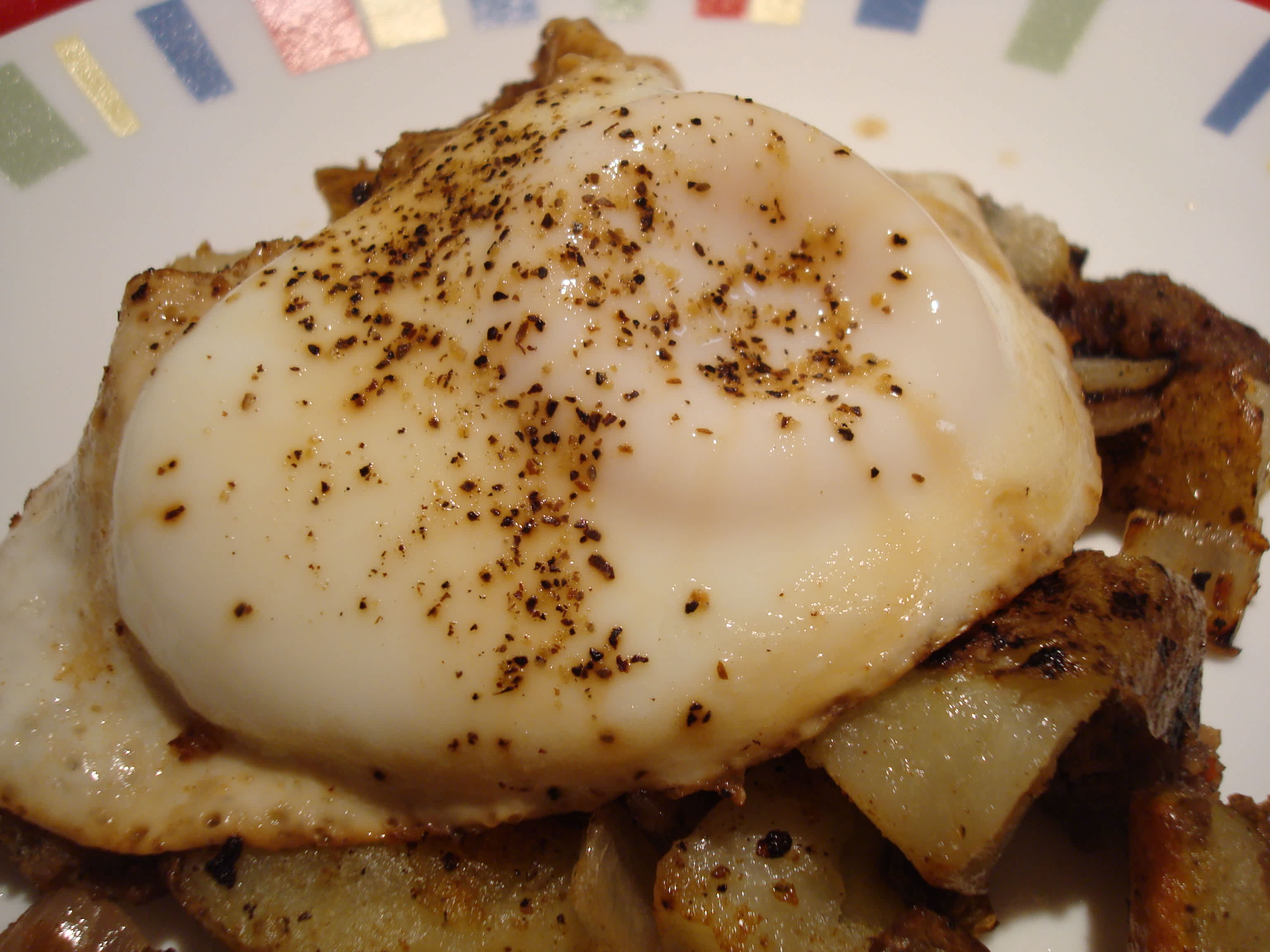 Danish Hash Recipe - Food.com