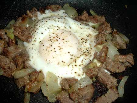 Danish Hash Recipe - Food.com