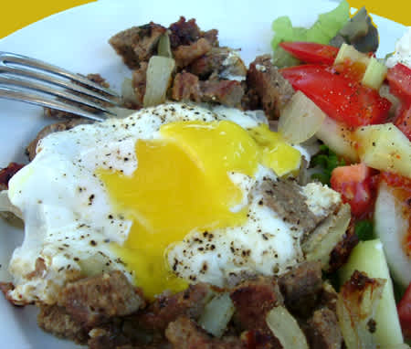 Danish Hash Recipe - Food.com