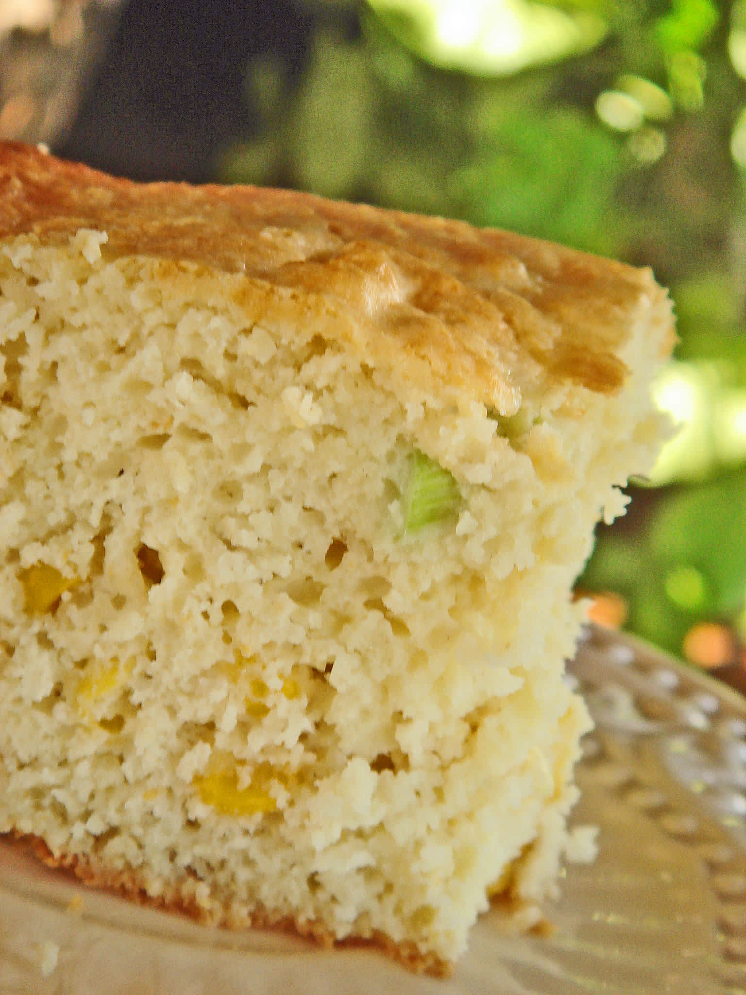 Best Moist Cornbread Recipe - Food.com