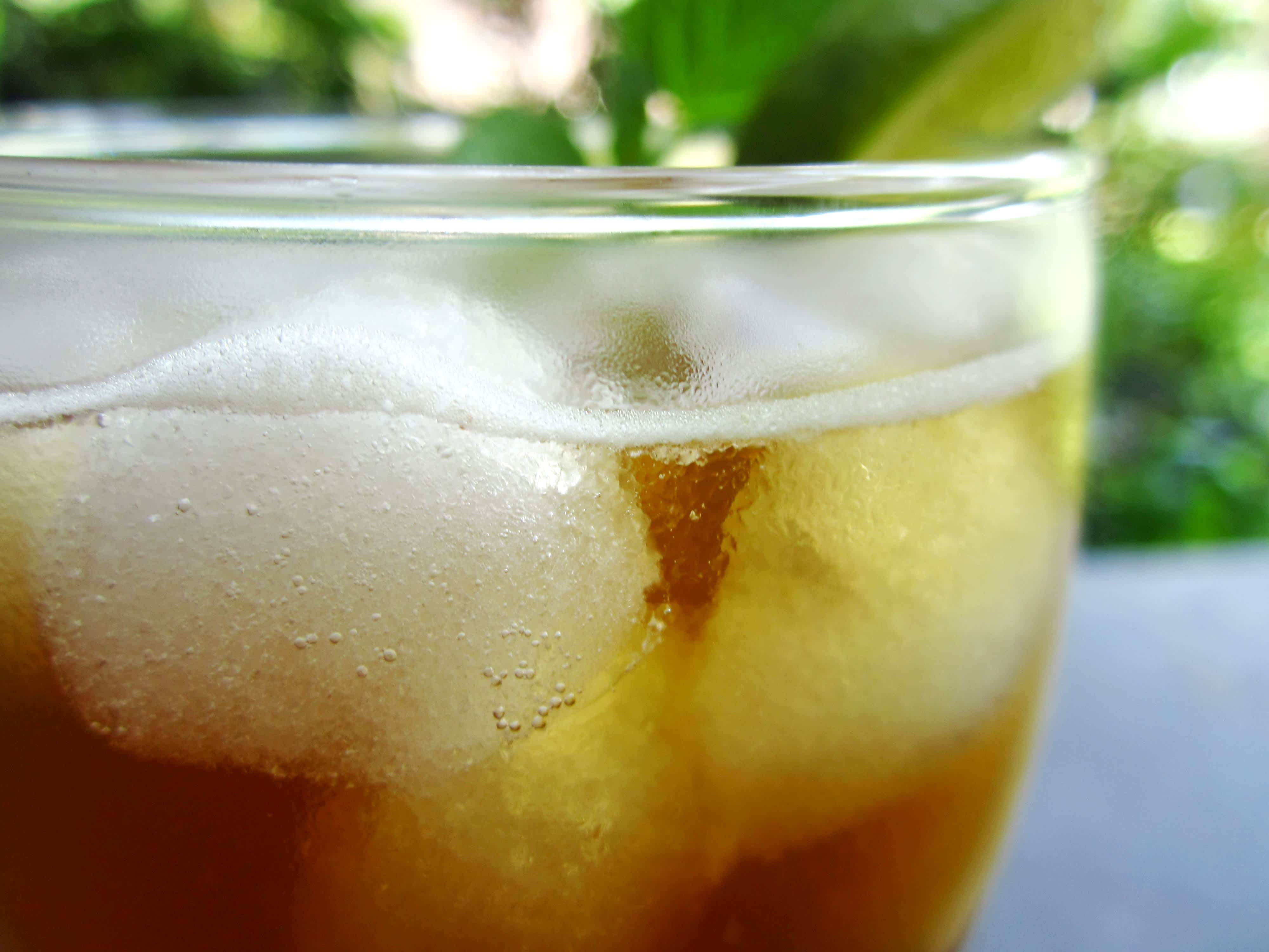 Swedish Tea Recipe - Food.com