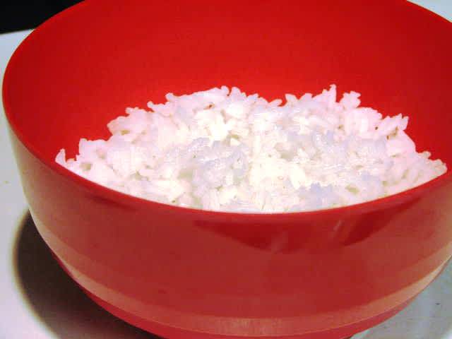 No Fail Foolproof Rice Recipe - Food.com