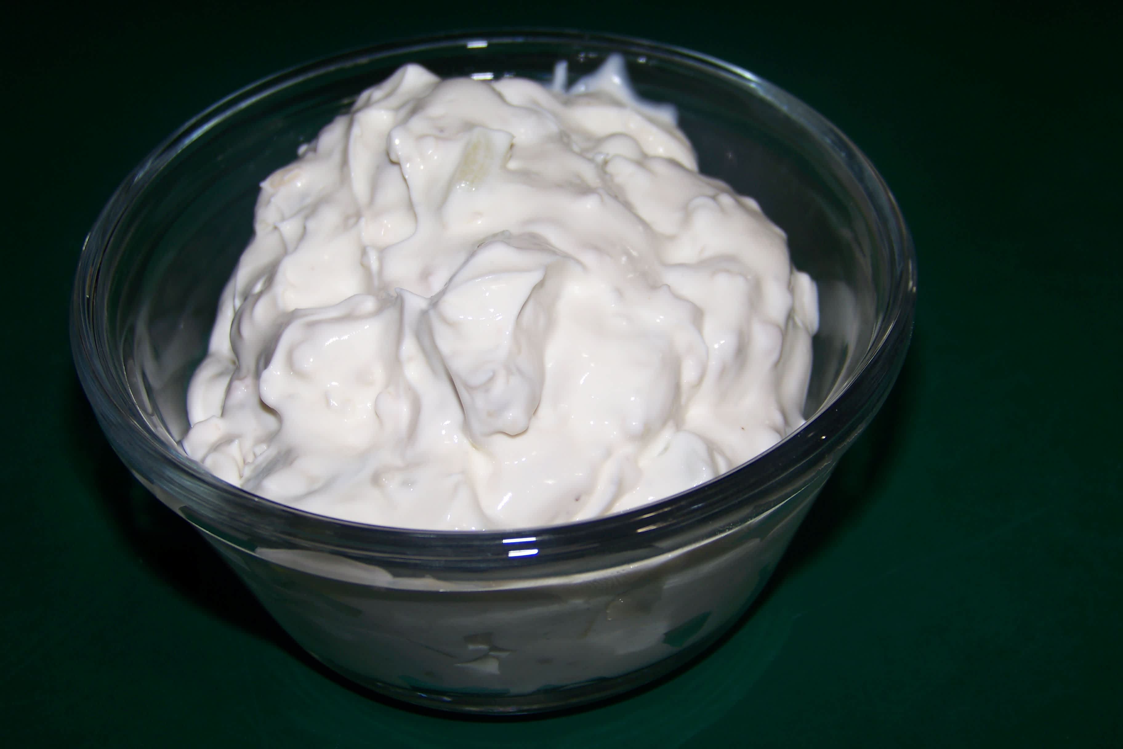 Bleu Cheese Sauce Recipe: Why Most People Get It All Wrong