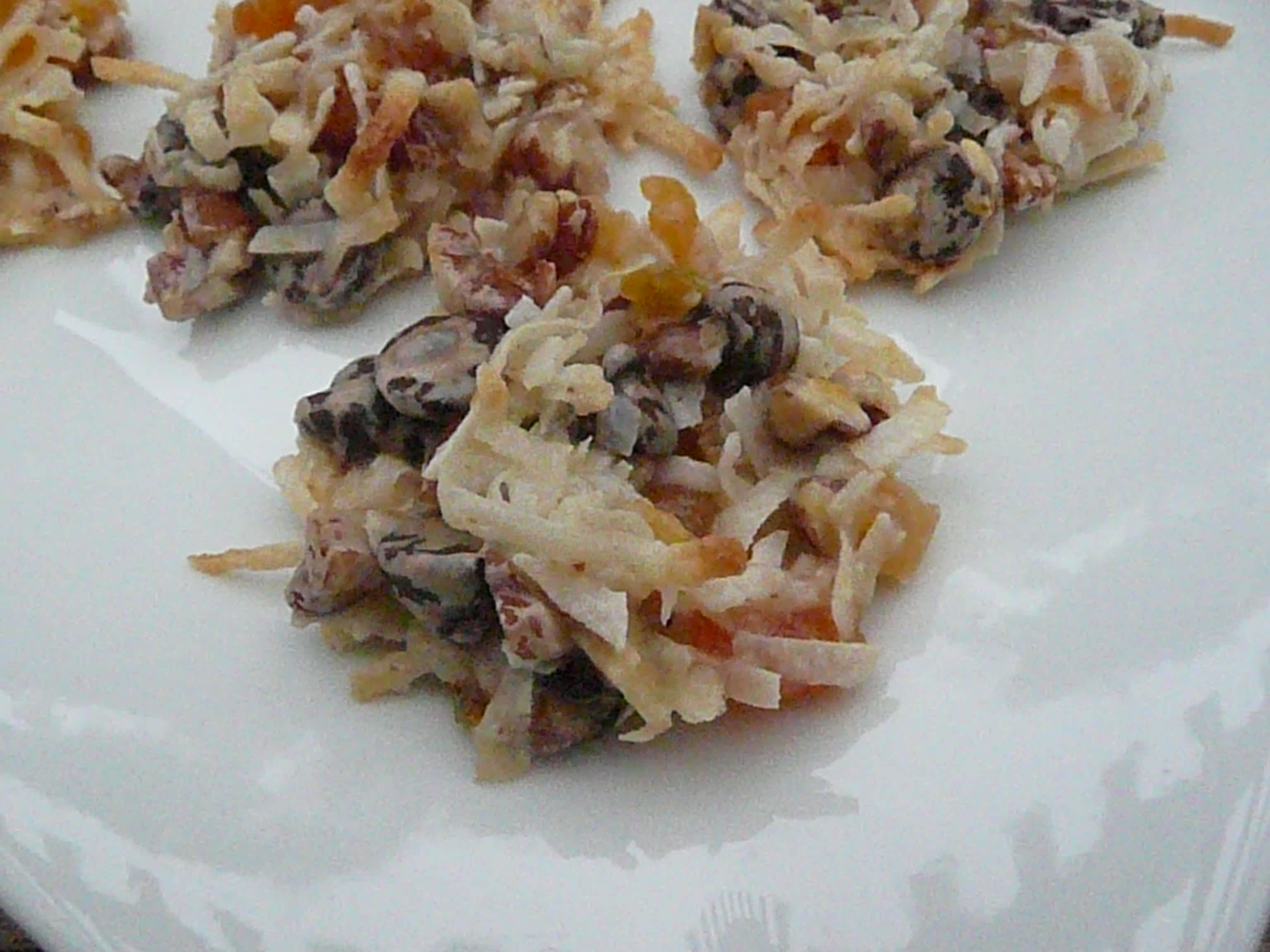 Pajas Recipe - Food.com