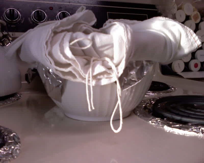 Pirate's Plum Pudding Recipe - Food.com