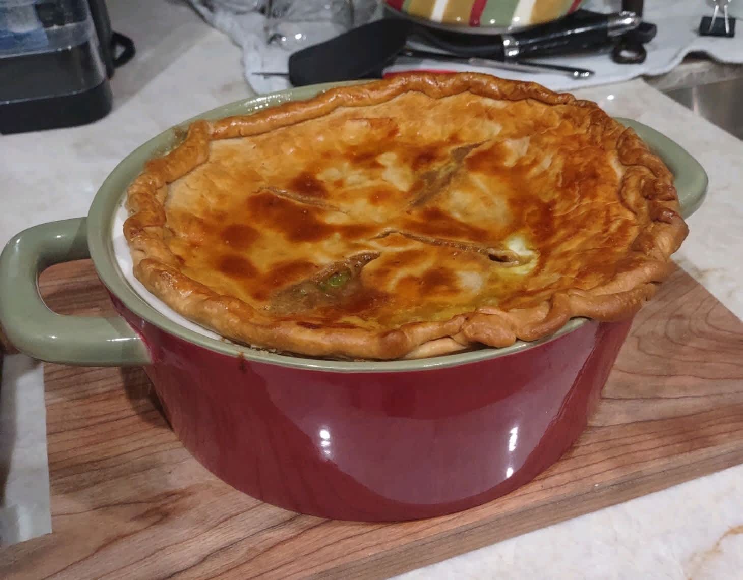 Irish Prime Rib Pie Recipe - Food.com