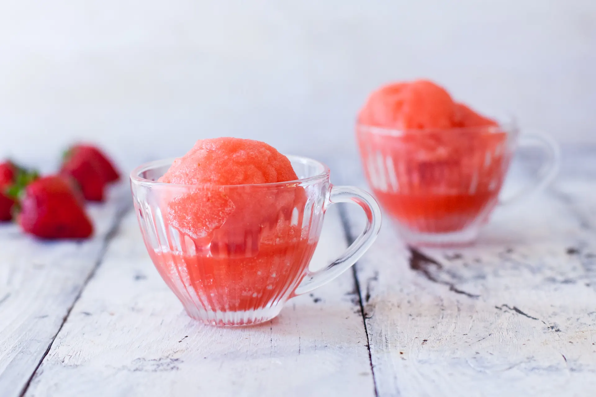 Italian Ice Recipe - Food.com