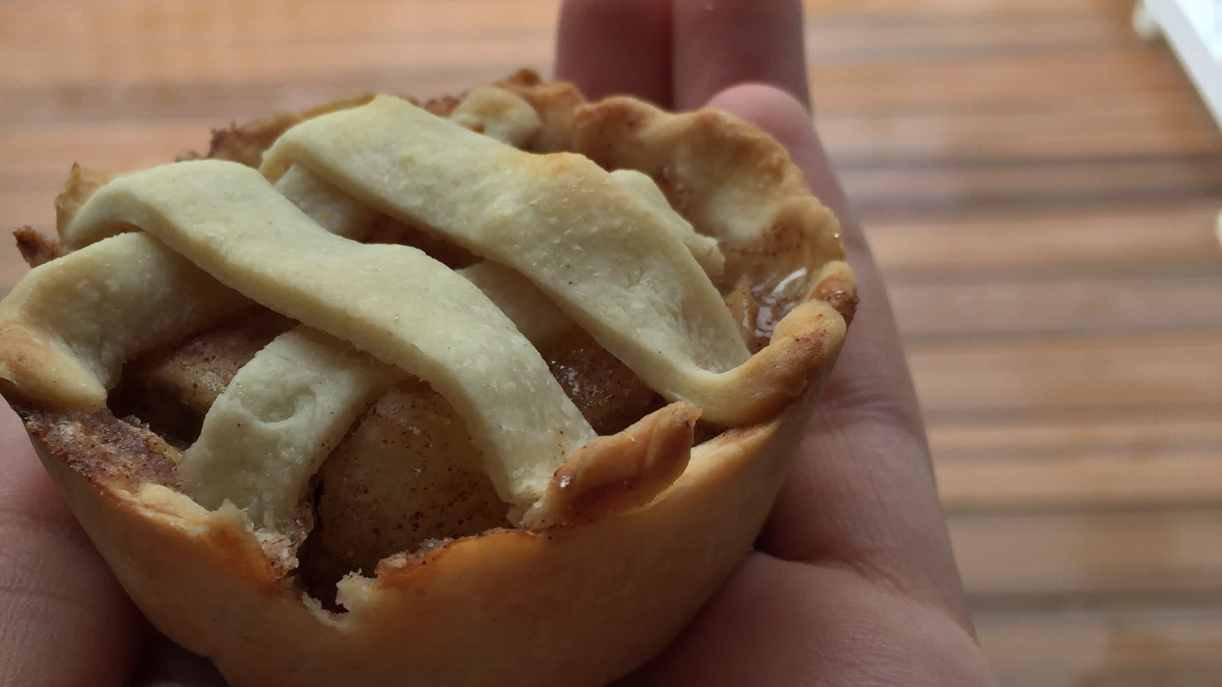 リーメント mini sweets⑥All American Appie Pie mqdefault.jpg