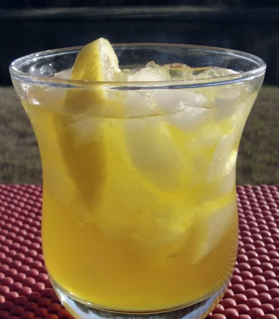 Rumarita Recipe - Food.com