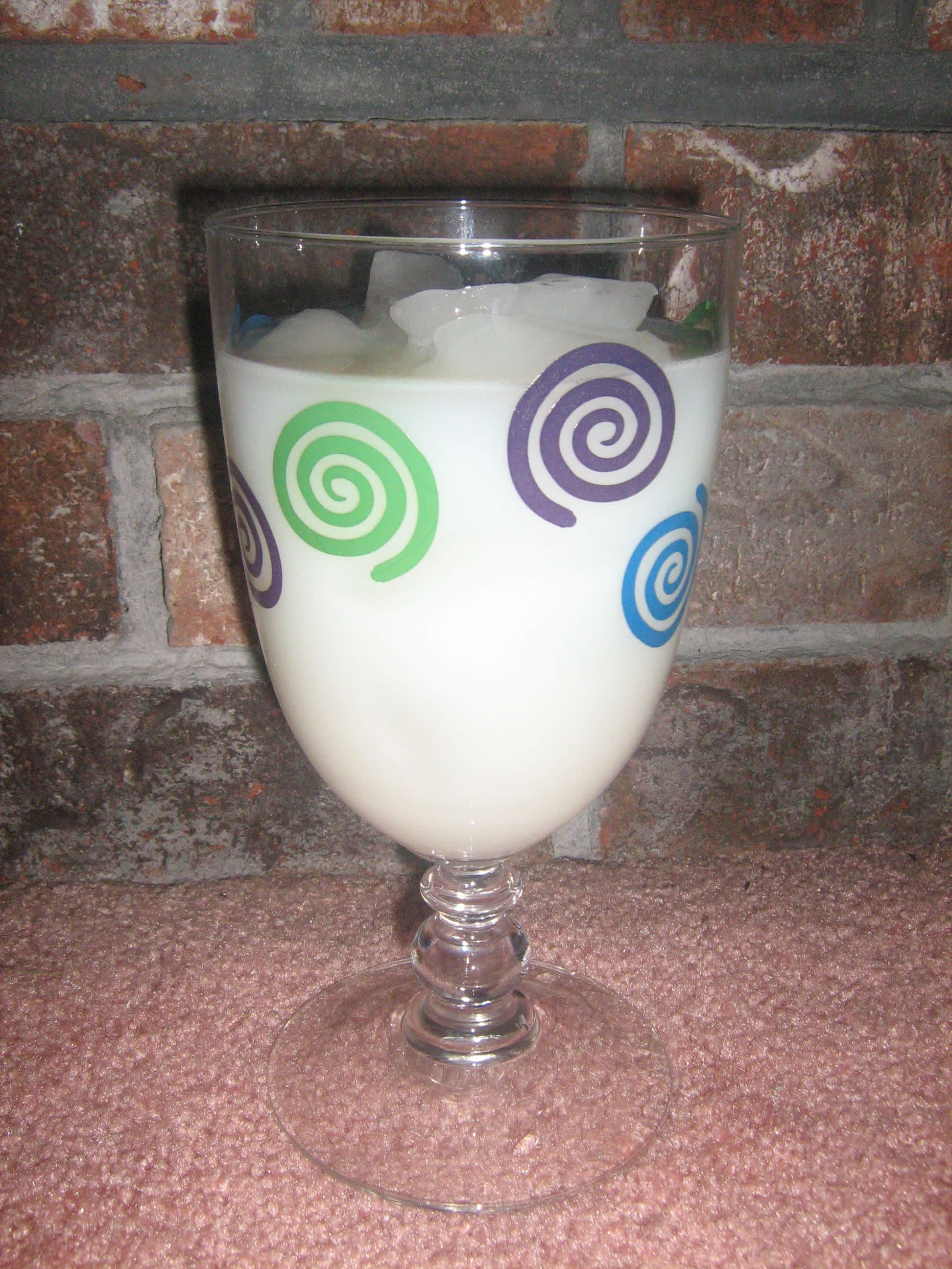 White Rabbit Recipe - Food.com