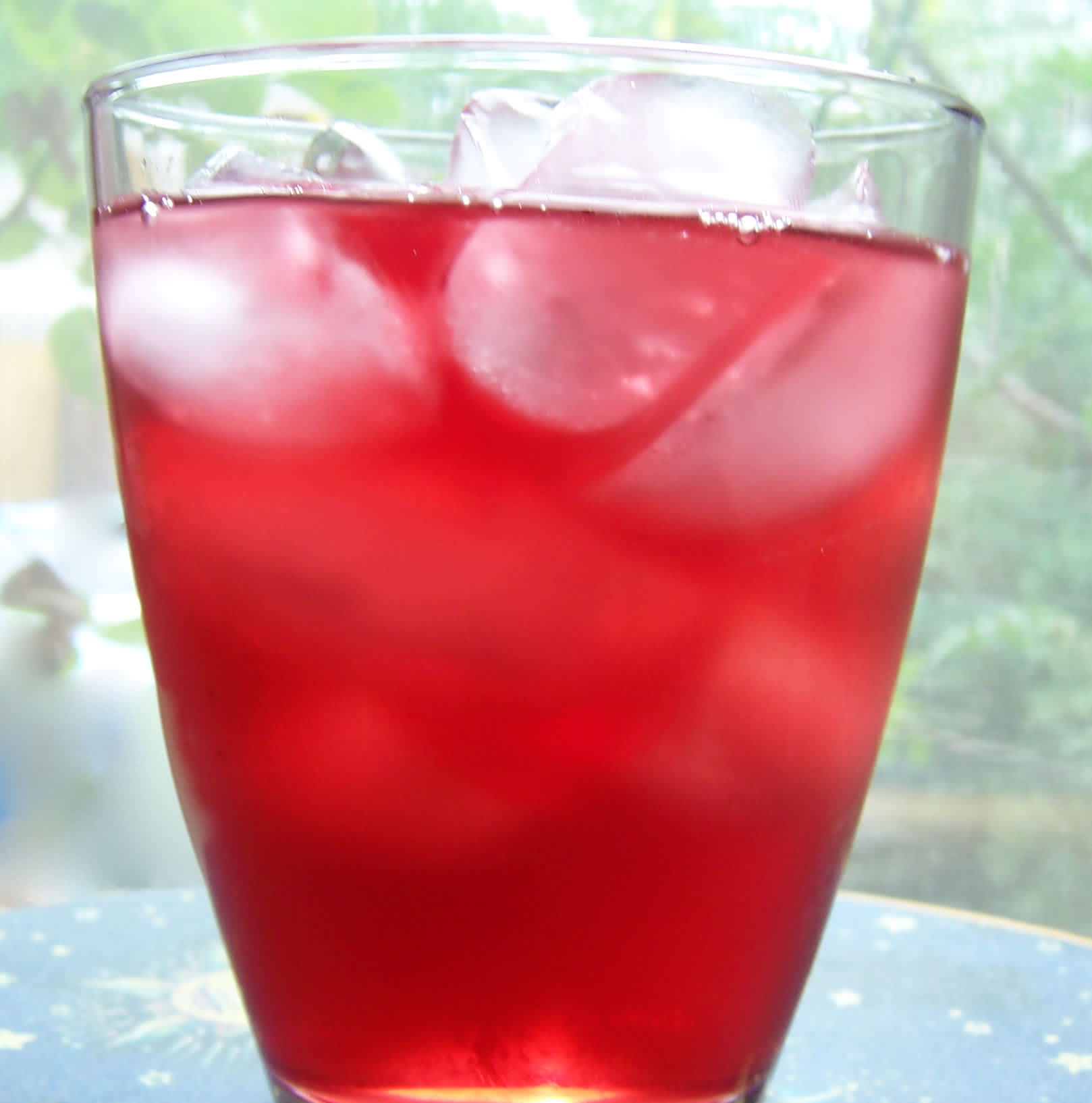 Cape Codder Recipe - Food.com