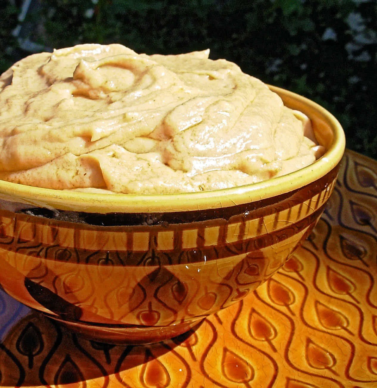 Satay Dip Recipe - Food.com