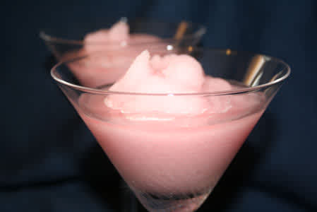 Skip and Go Naked Recipe - Food.com