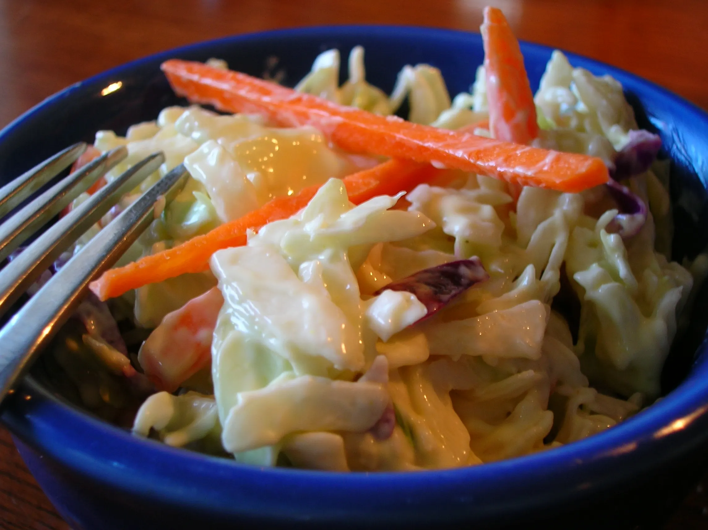 marzetti coleslaw dressing Slaw 16 Ounces (Pack of 2) : Grocery & Gourmet Food mustard seed Light Slaw Dressing | Nutrition