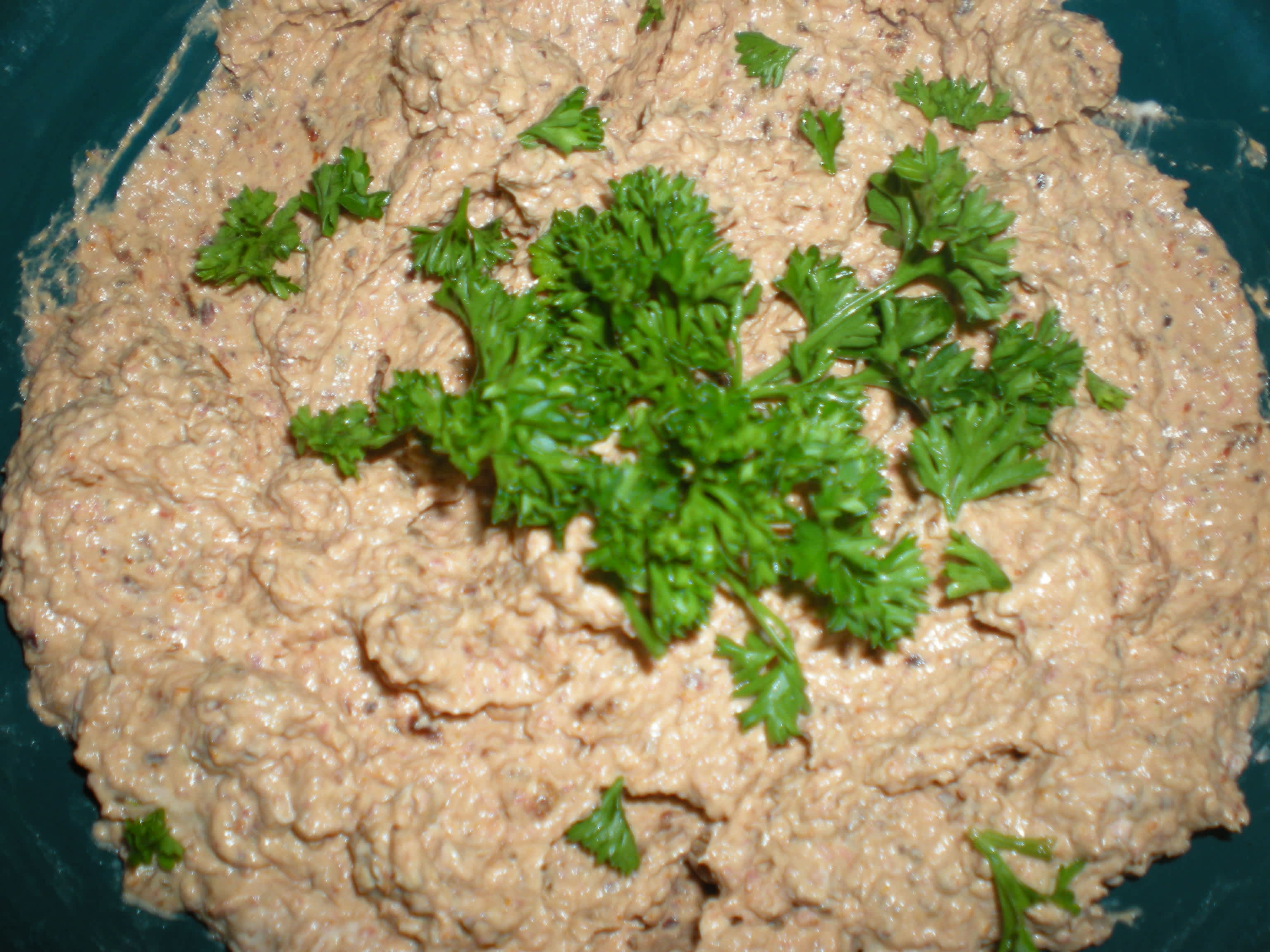 Philadelphia Dip Recipe - Food.com