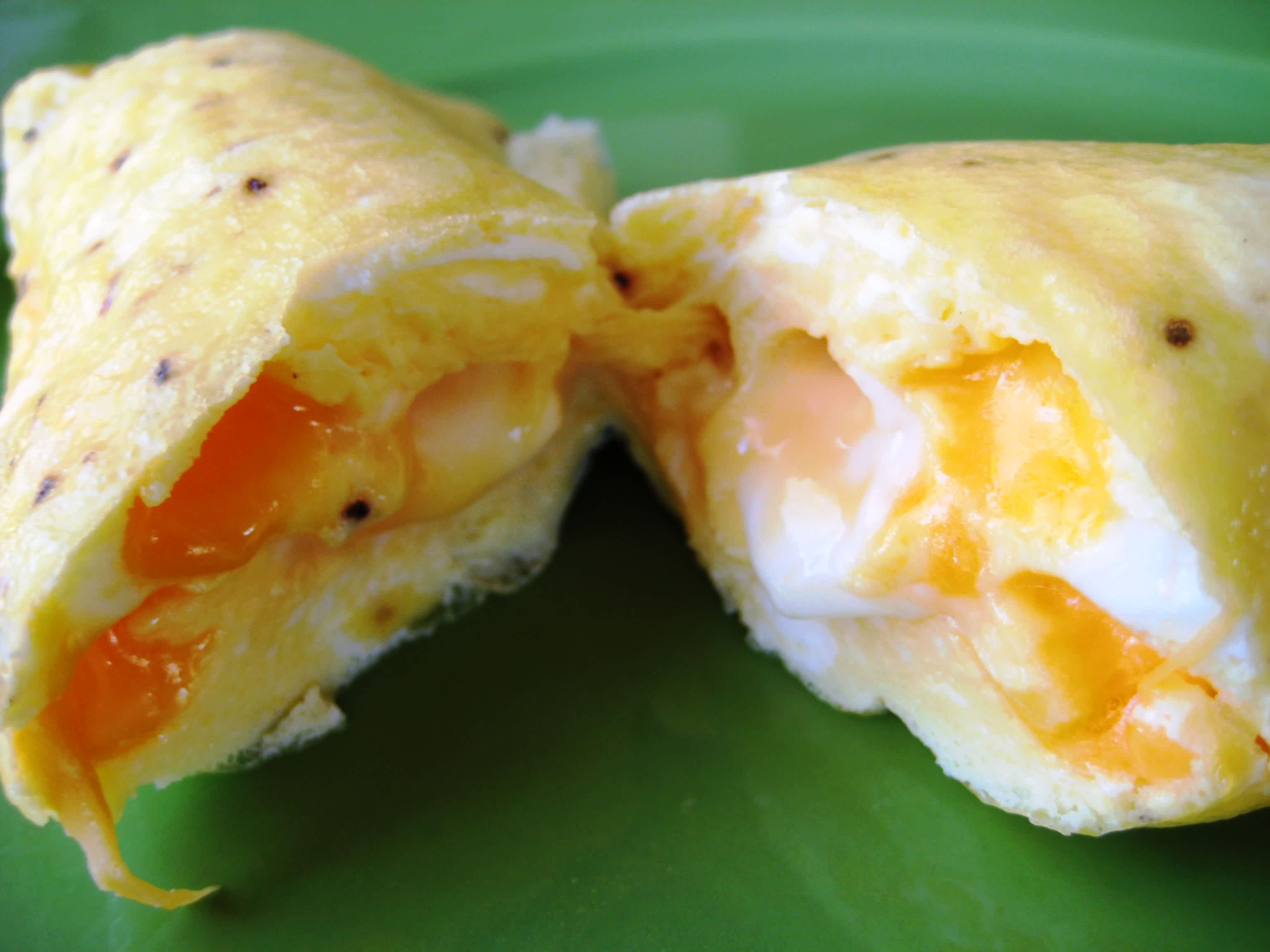 COMD☆OMELET BAG poster.jpg?width=1280