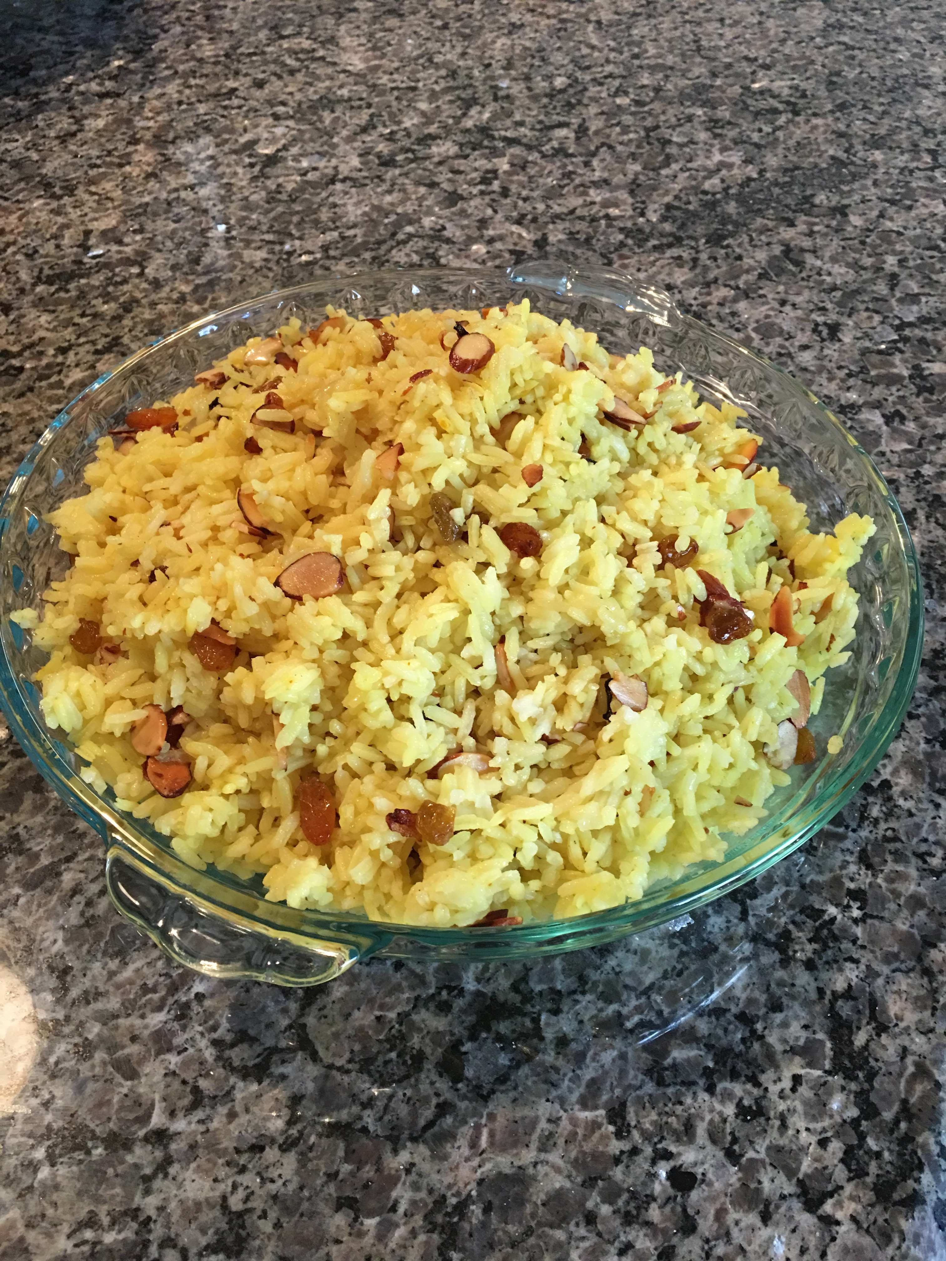 Jasmine Rice Recipe - Food.com