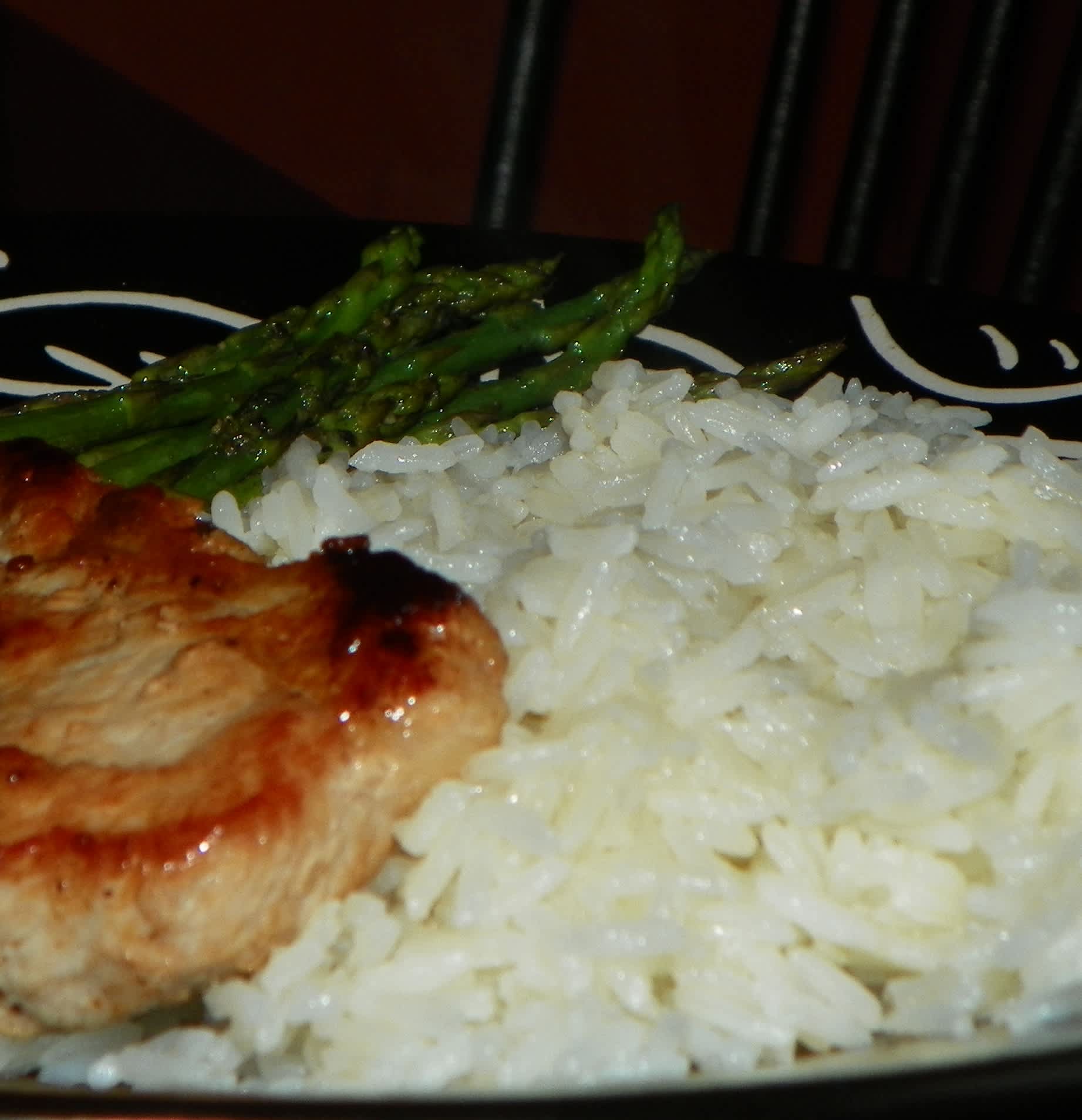 Jasmine Rice Recipe - Food.com
