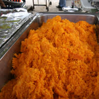 Rose's Chamorro Red Rice Recipe - Red.Food.com