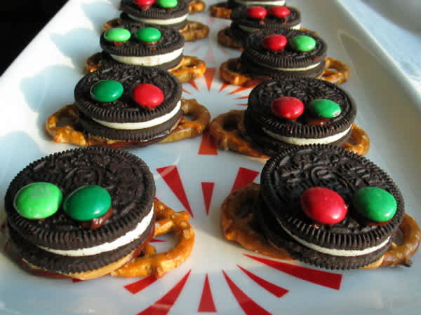 Chocolate Peanut Butter Frogs Recipe - Dessert.Food.com