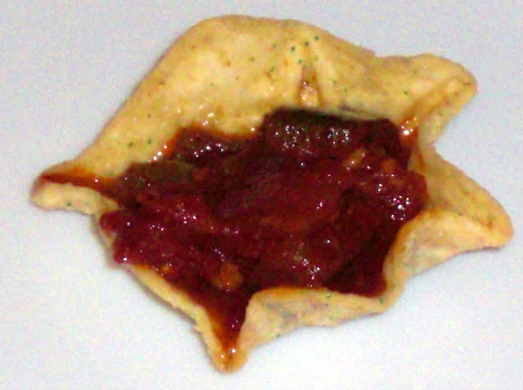 Salsa Borracha or Drunk Salsa Recipe - Food.com