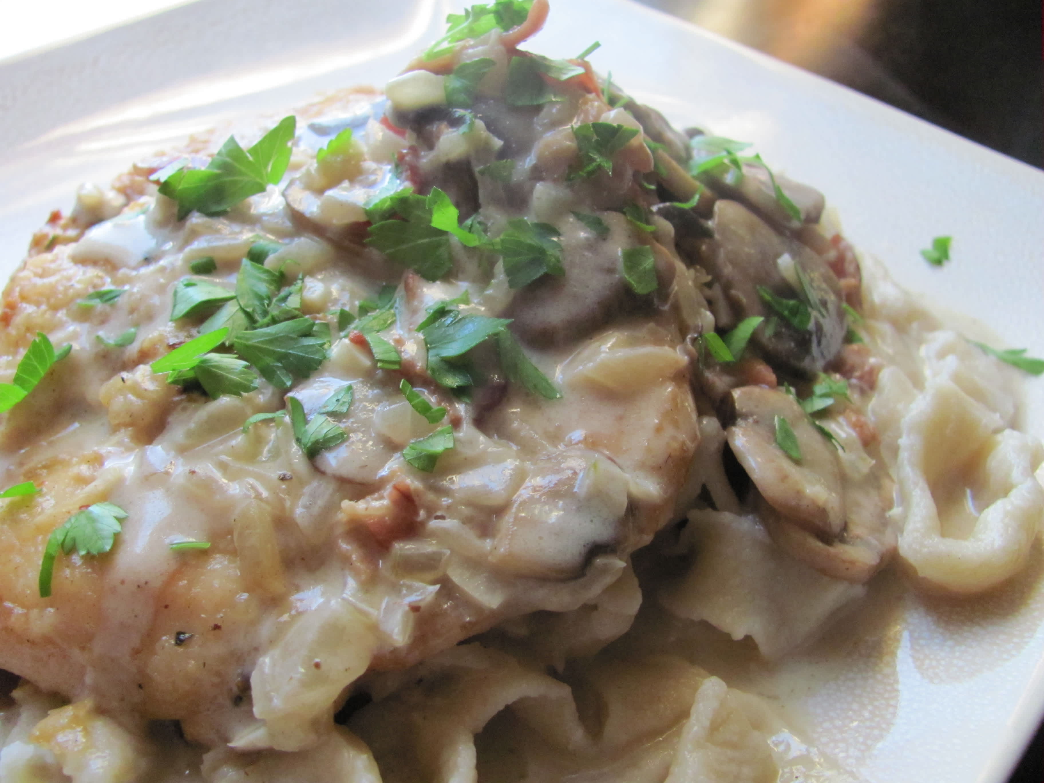 Fresh Egg Pasta - Mario Batali Recipe - Food.com