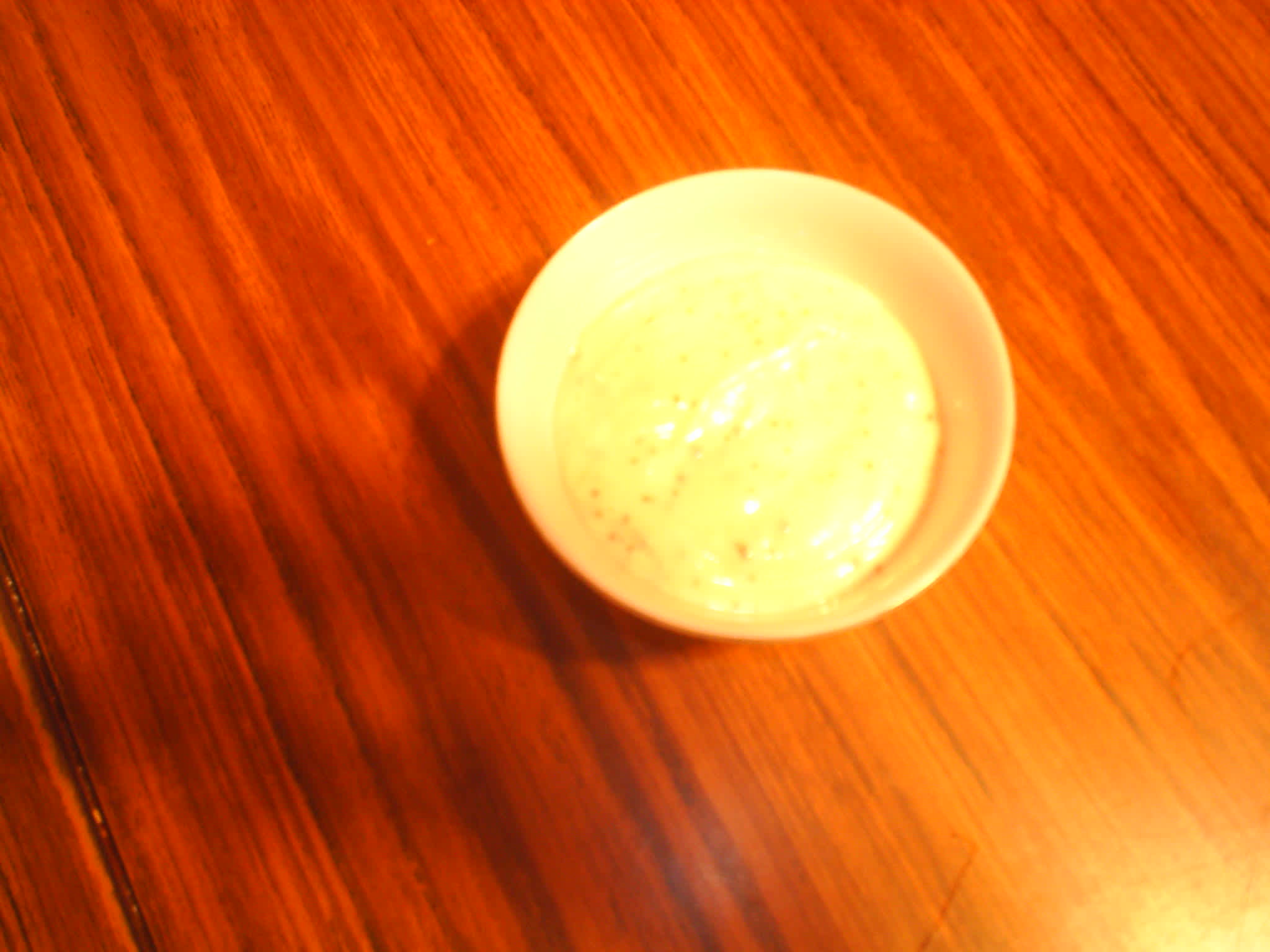 can you buy red robin honey mustard dressing Get Saucy! - Red Robin The Crossings, Clifton Park NY - Order Online