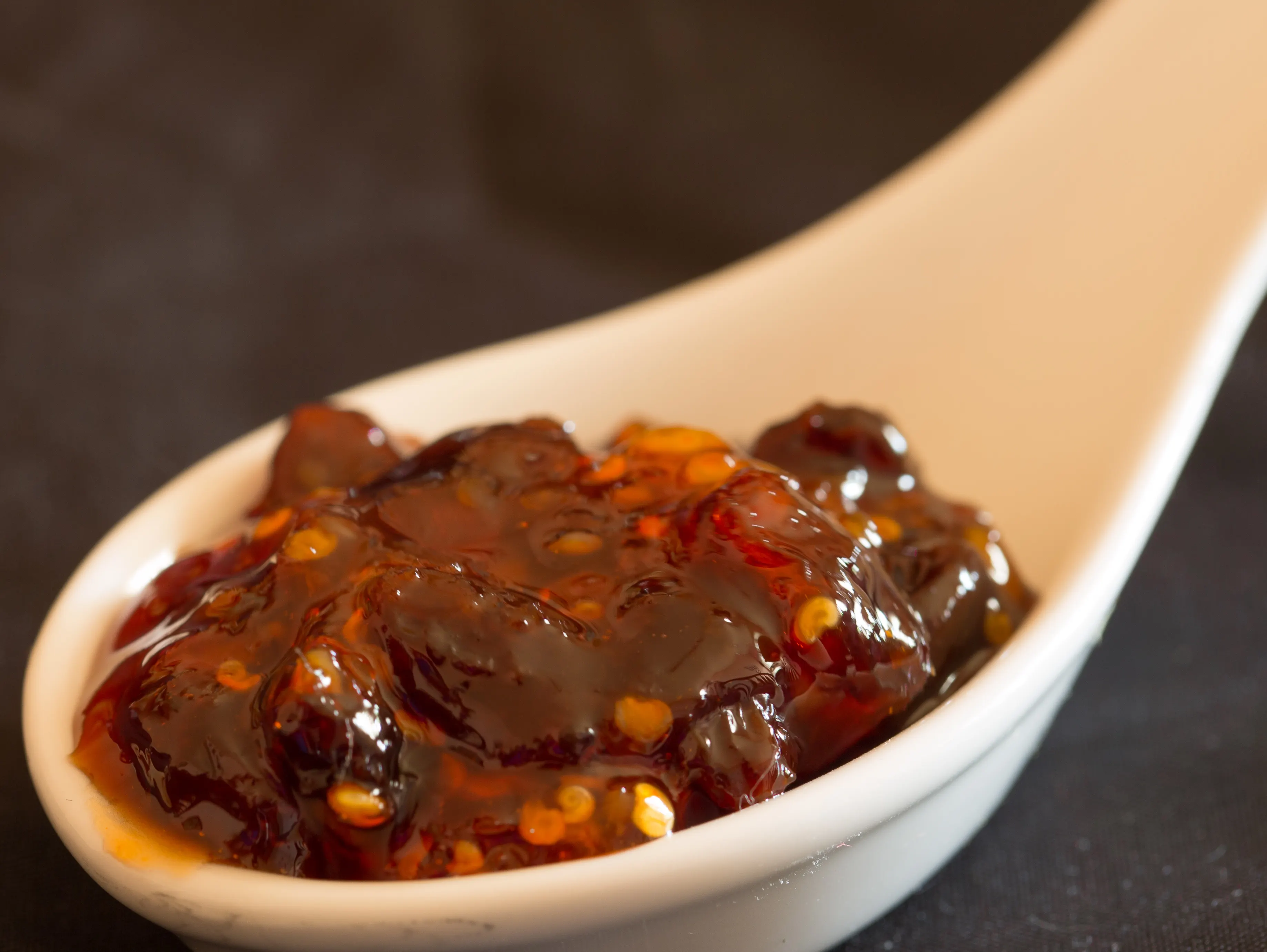 Wato's Chilli Sauce Recipe - Food.com