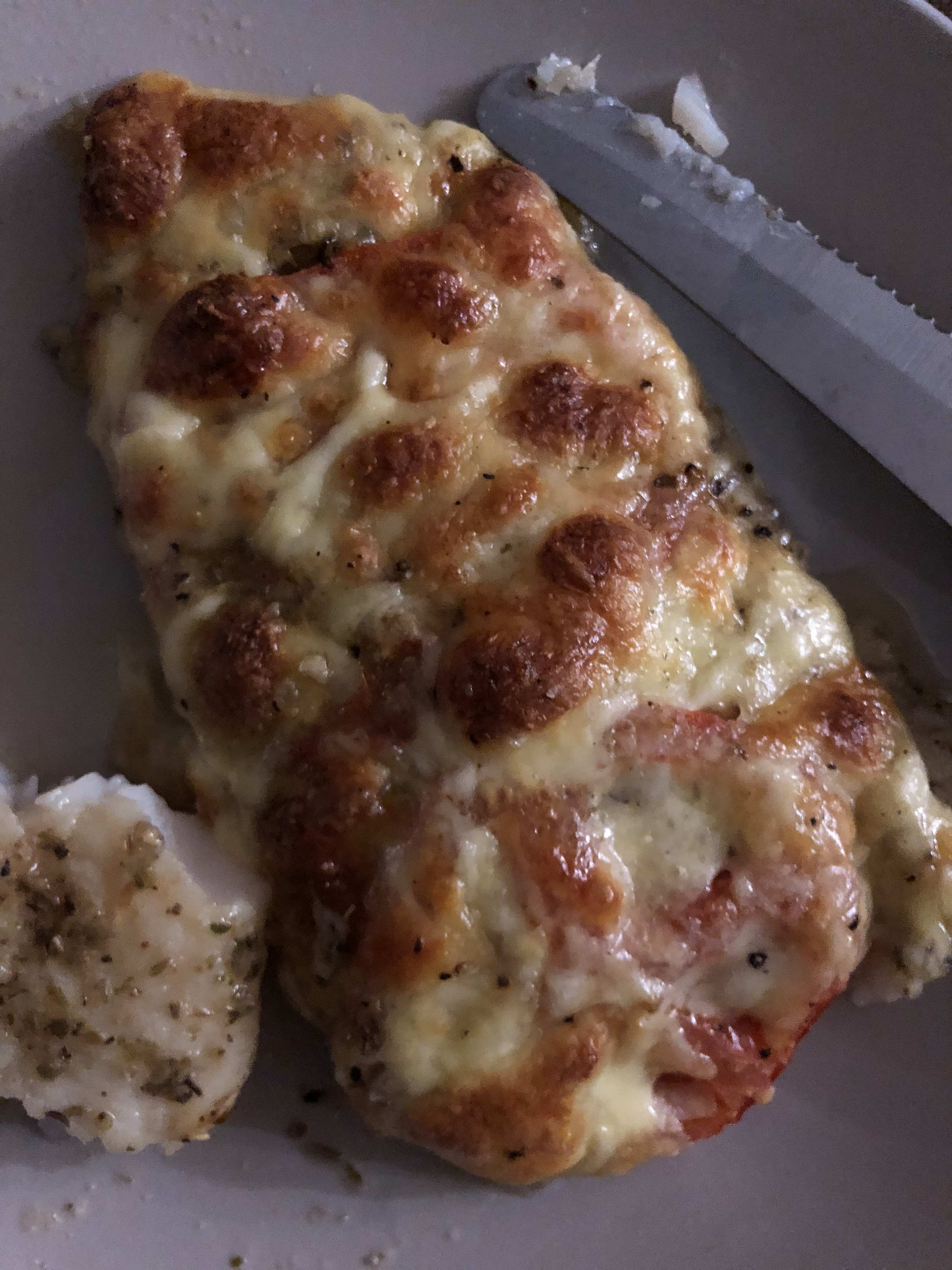 Second to None Baked Basa Recipe - Food.com