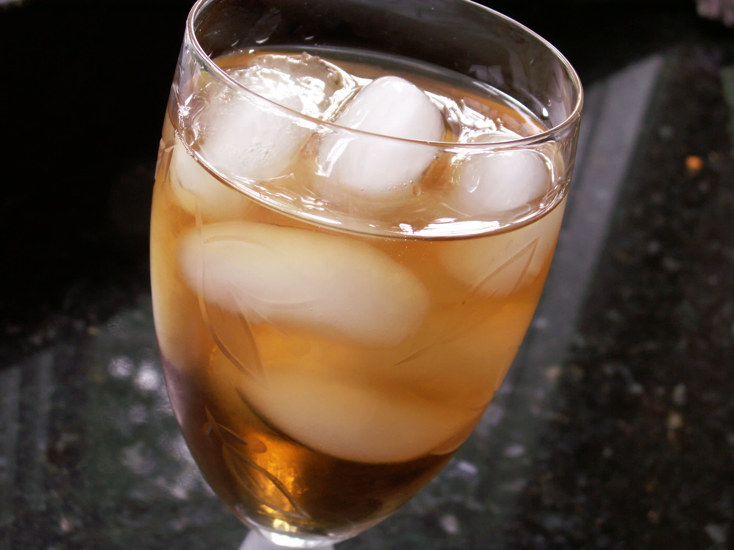 Grape Ice Tea Recipe - Food.com