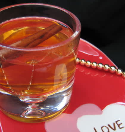 Kings Cider Recipe - Food.com