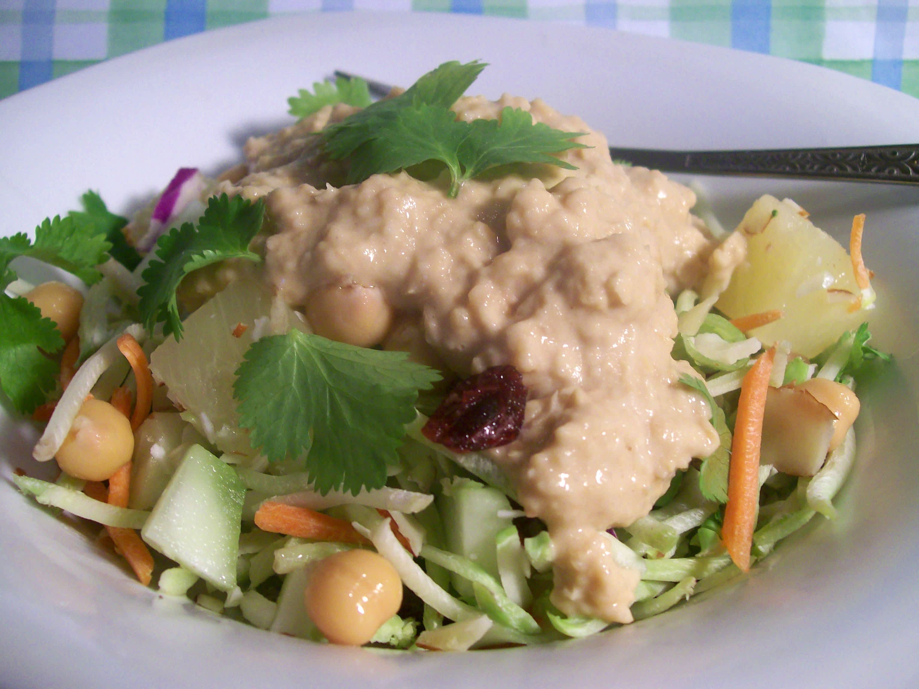 Super Salad! Recipe - Food.com