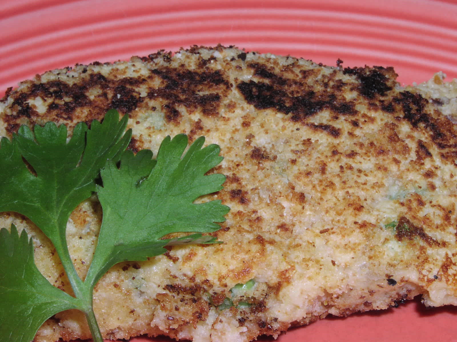 Samosa Cakes Recipe - Healthy.Food.com