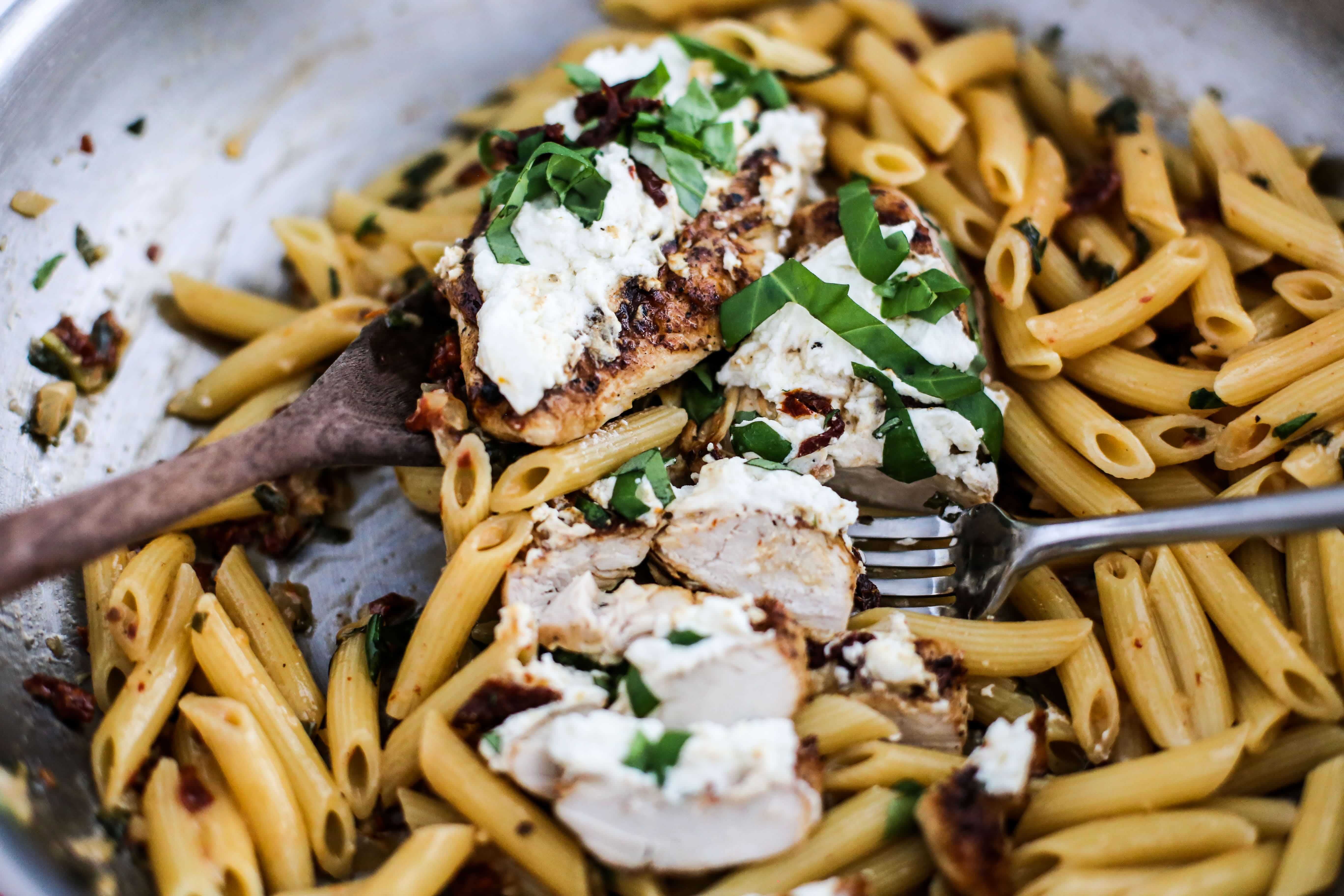Original Carrabba’S Chicken Bryan Not Copycat – JLHEID