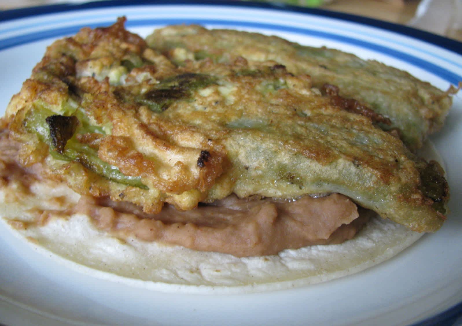 Chili Rellenos Recipe - Food.com