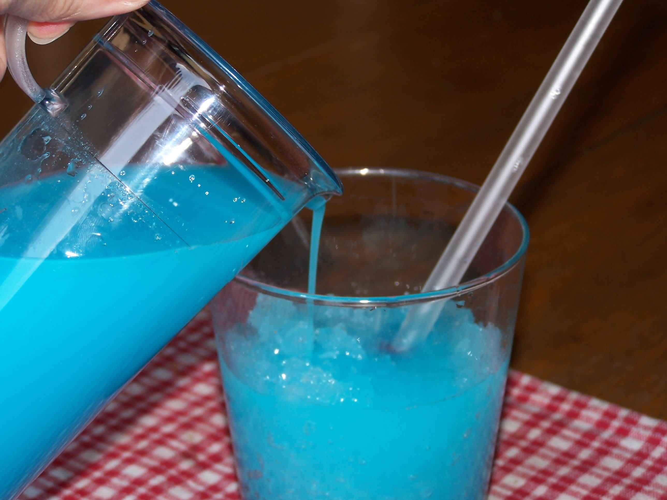 Snow Cone Syrup Recipe - Food.com