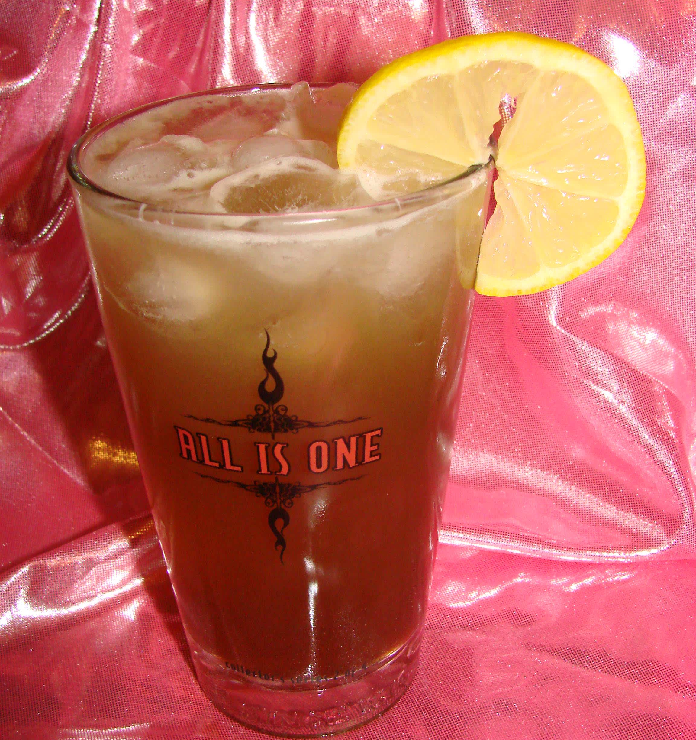 Best Ever Long Island Iced Tea Recipe - Food.com