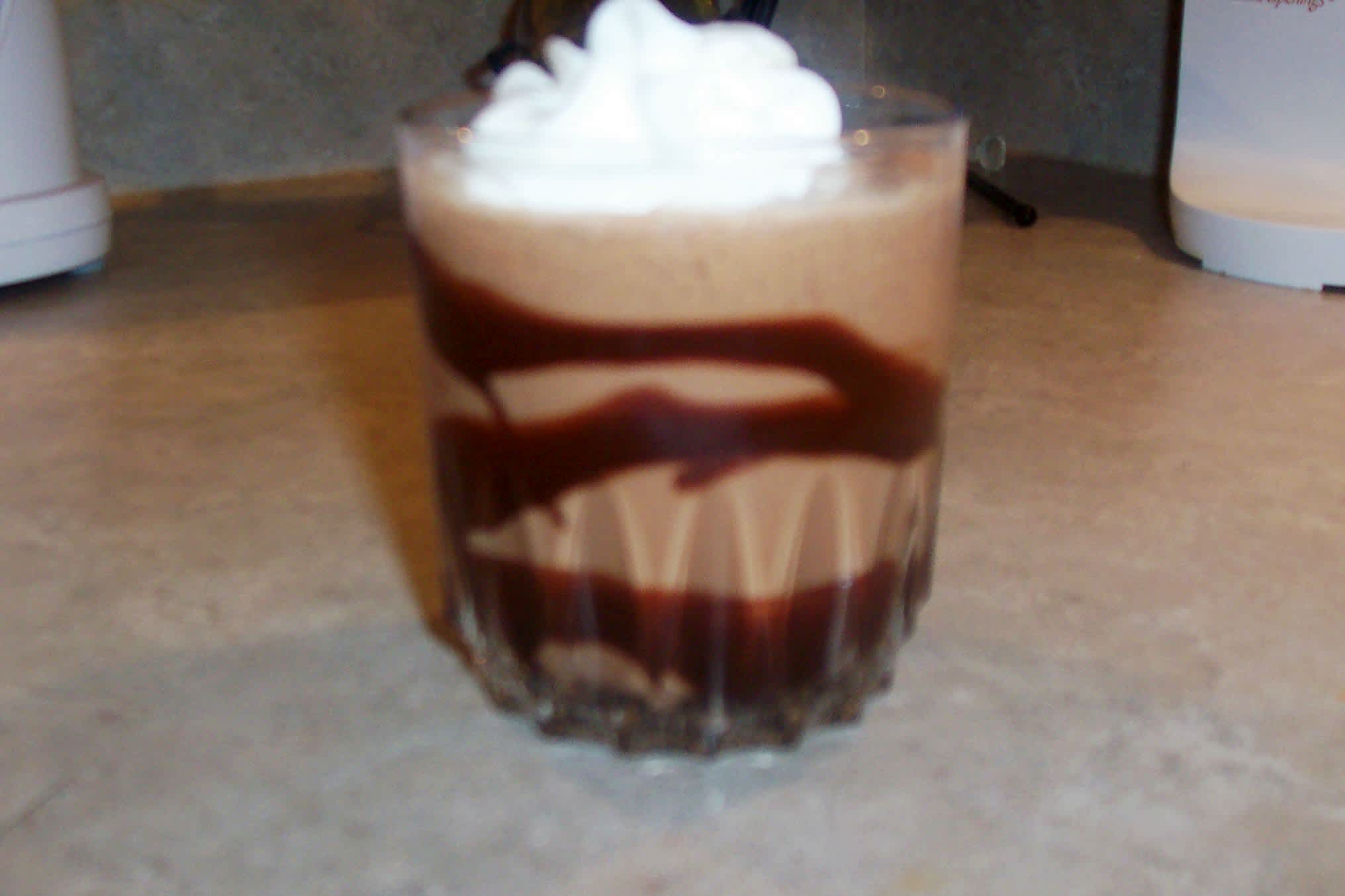 Java Chip Frappuccino Recipe - Food.com