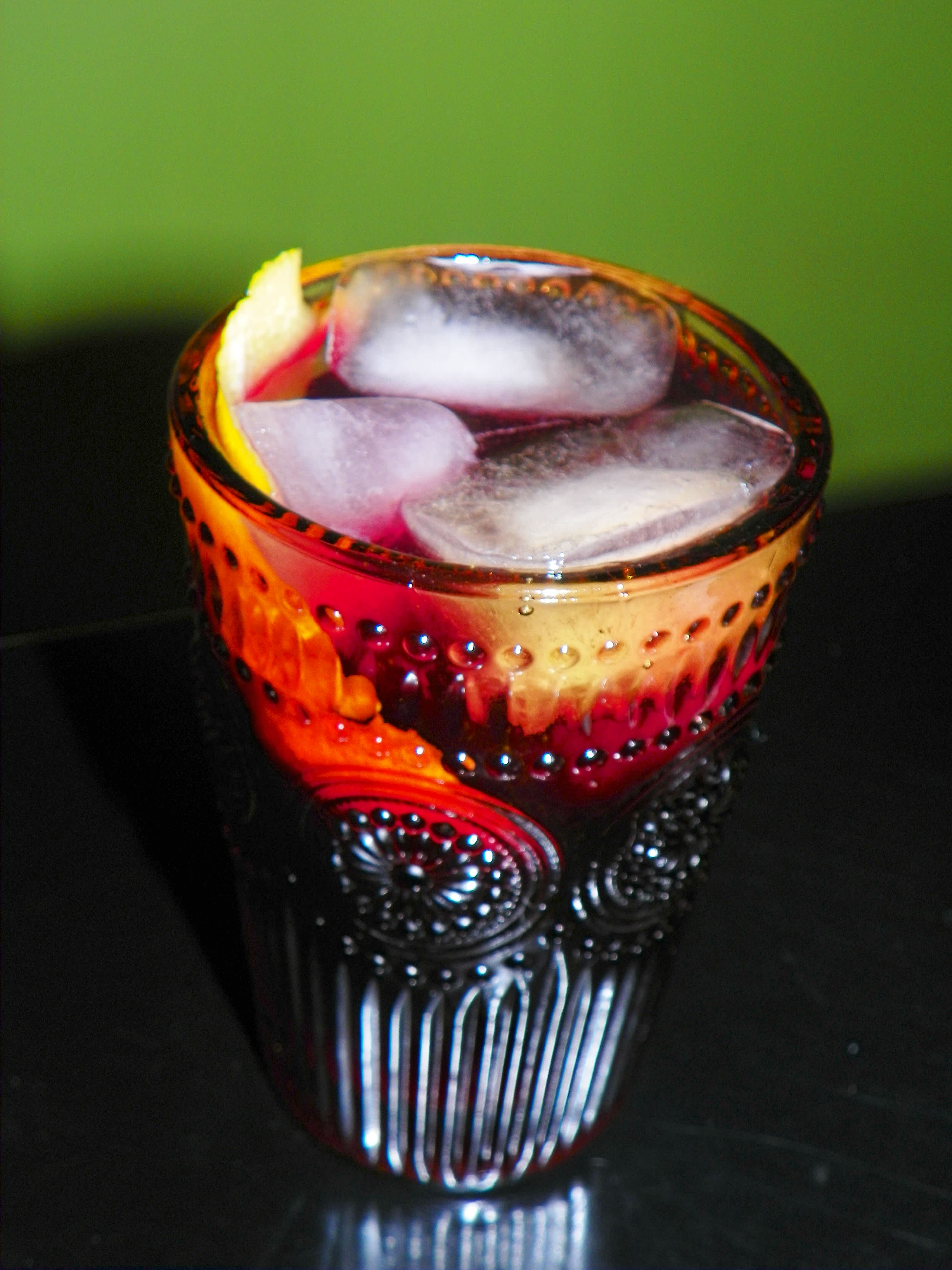 Limonada Recipe - Food.com