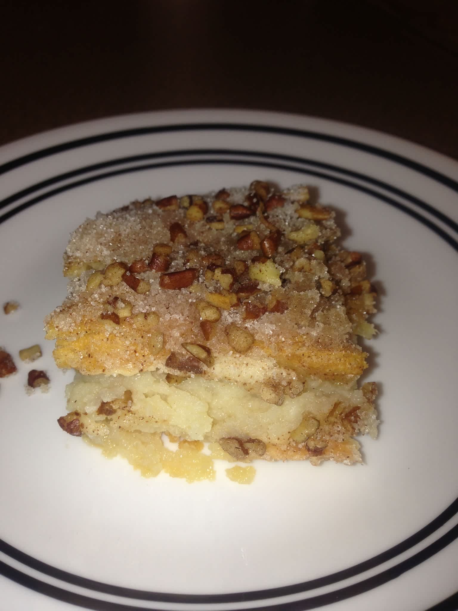 Chula Bula Recipe - Food.com