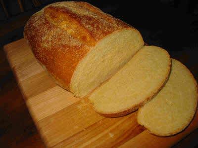 Mesa Grill Bread/Rolls Recipe - Food.com