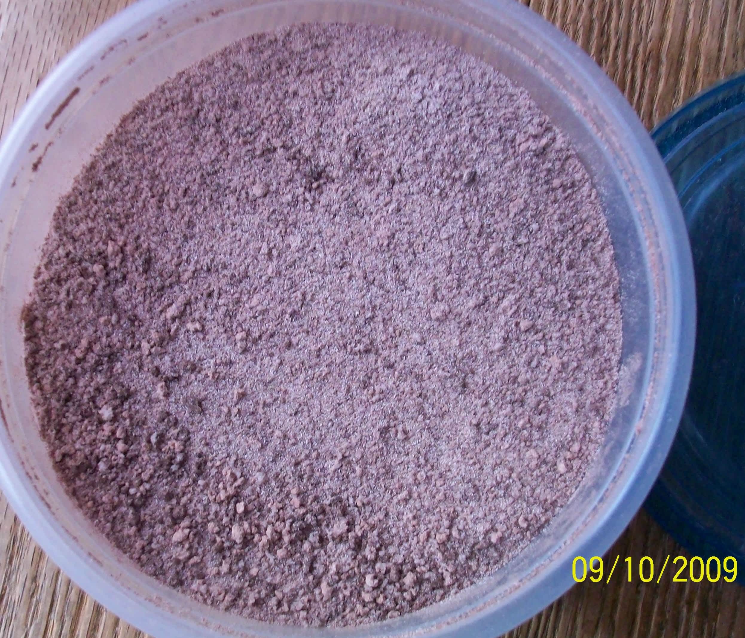 Arc Watch #Mocha Mix [N-1300]