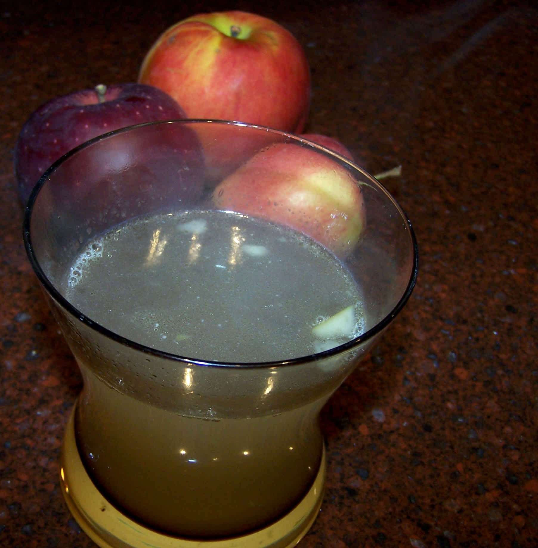 Turkish Apple Tea Recipe - Food.com