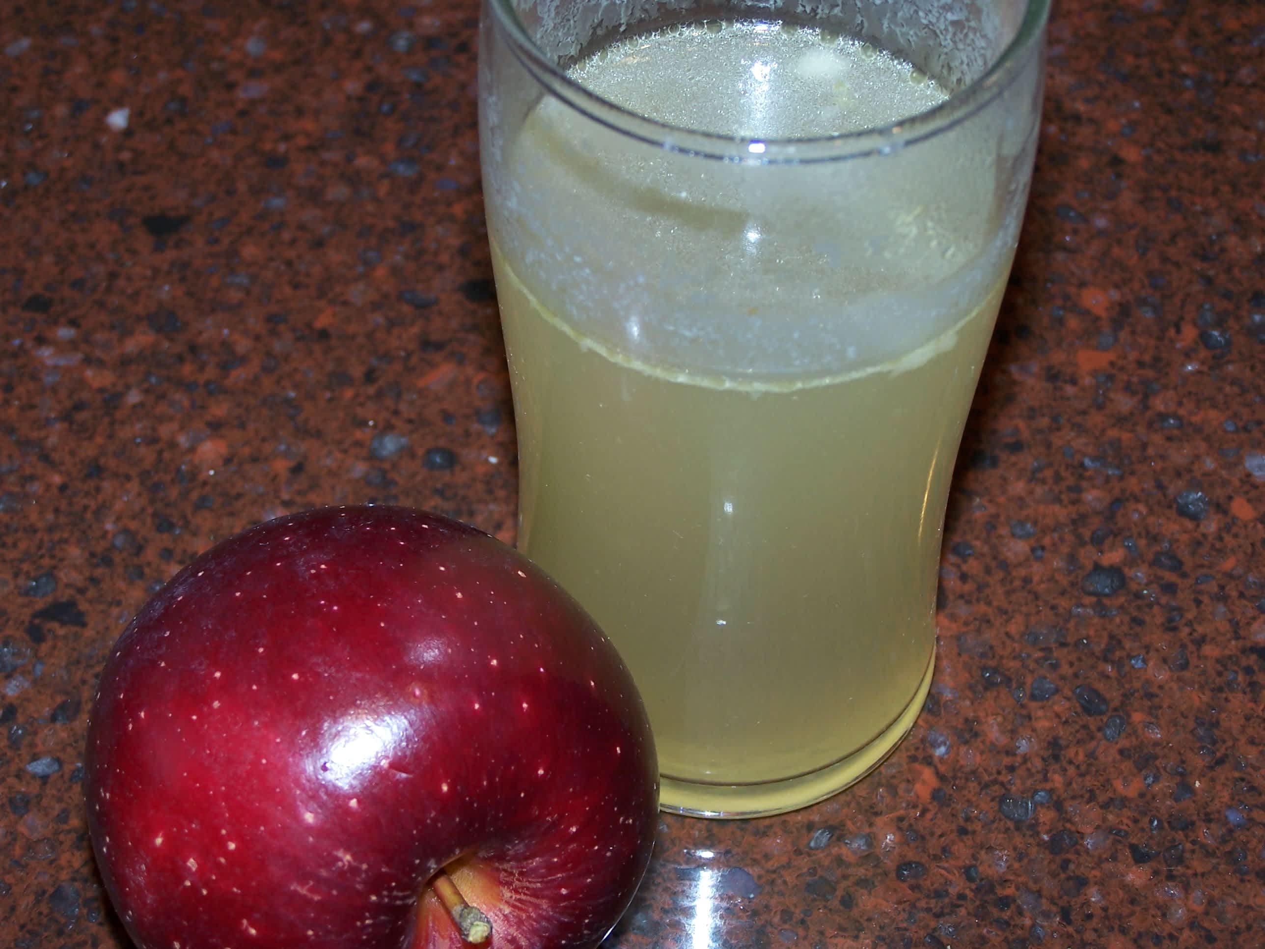 Turkish Apple Tea Recipe - Food.com