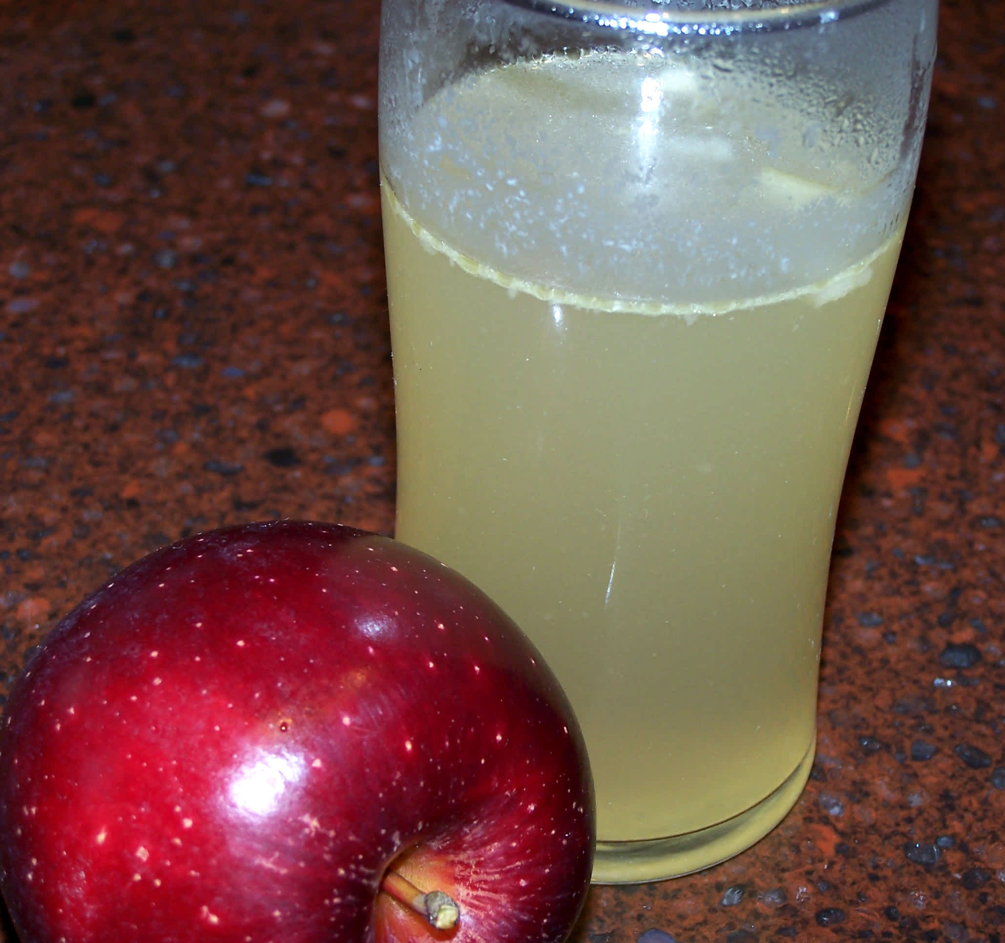 Turkish Apple Tea Recipe - Food.com