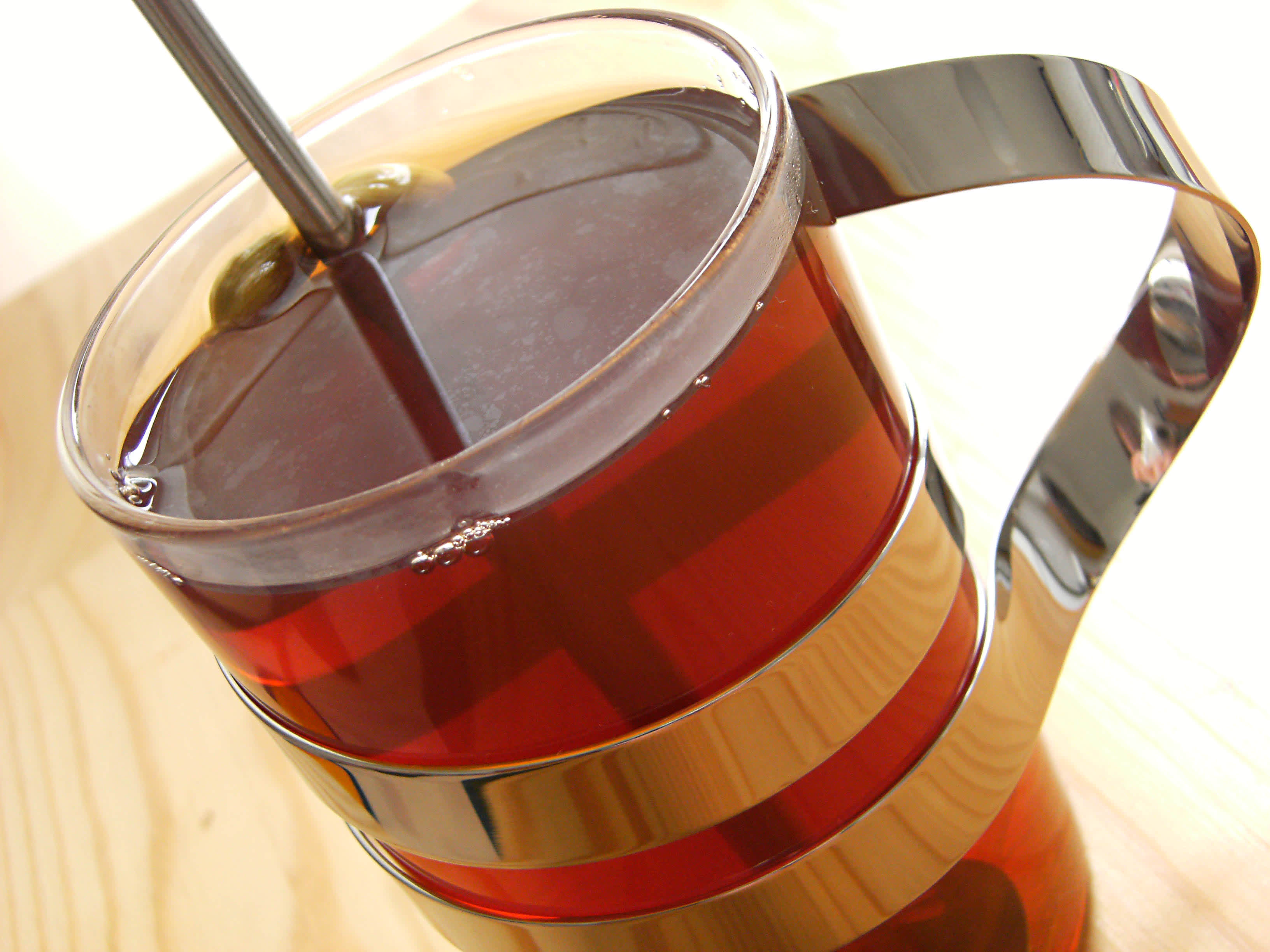 Easy Cardamom Tea Recipe - Food.com