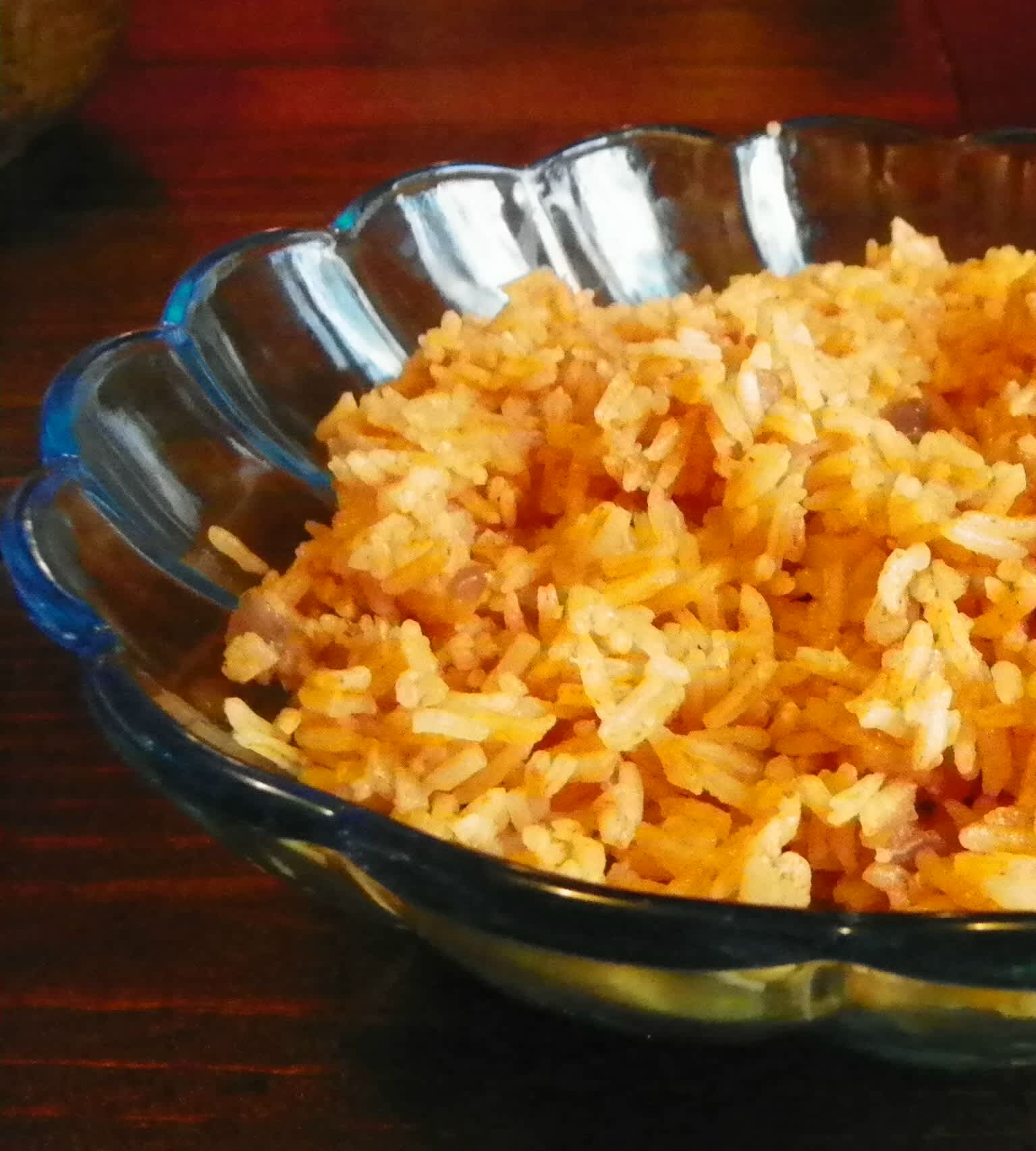 Curry Rice Recipe - Food.com