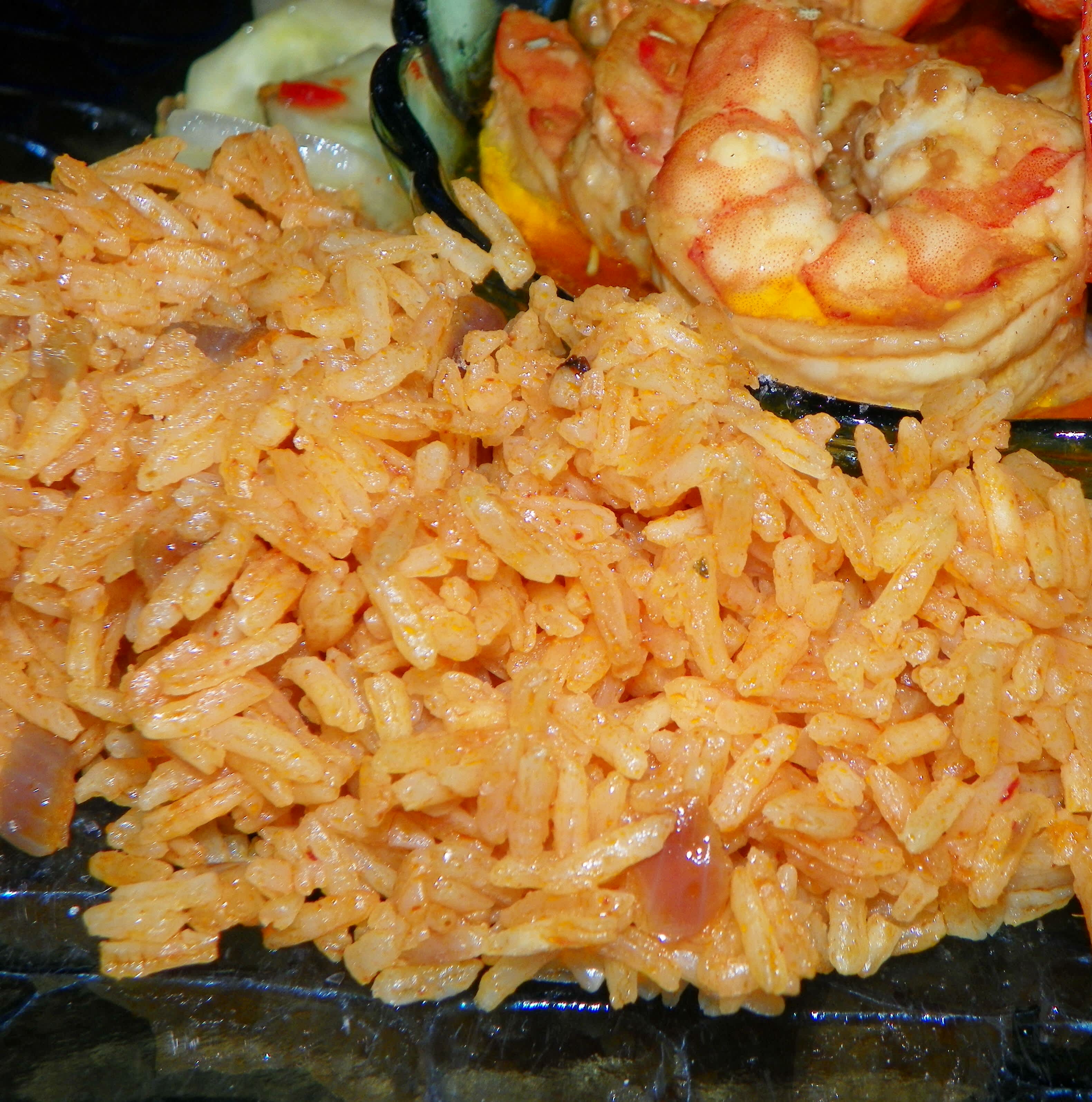 Curry Rice Recipe - Food.com